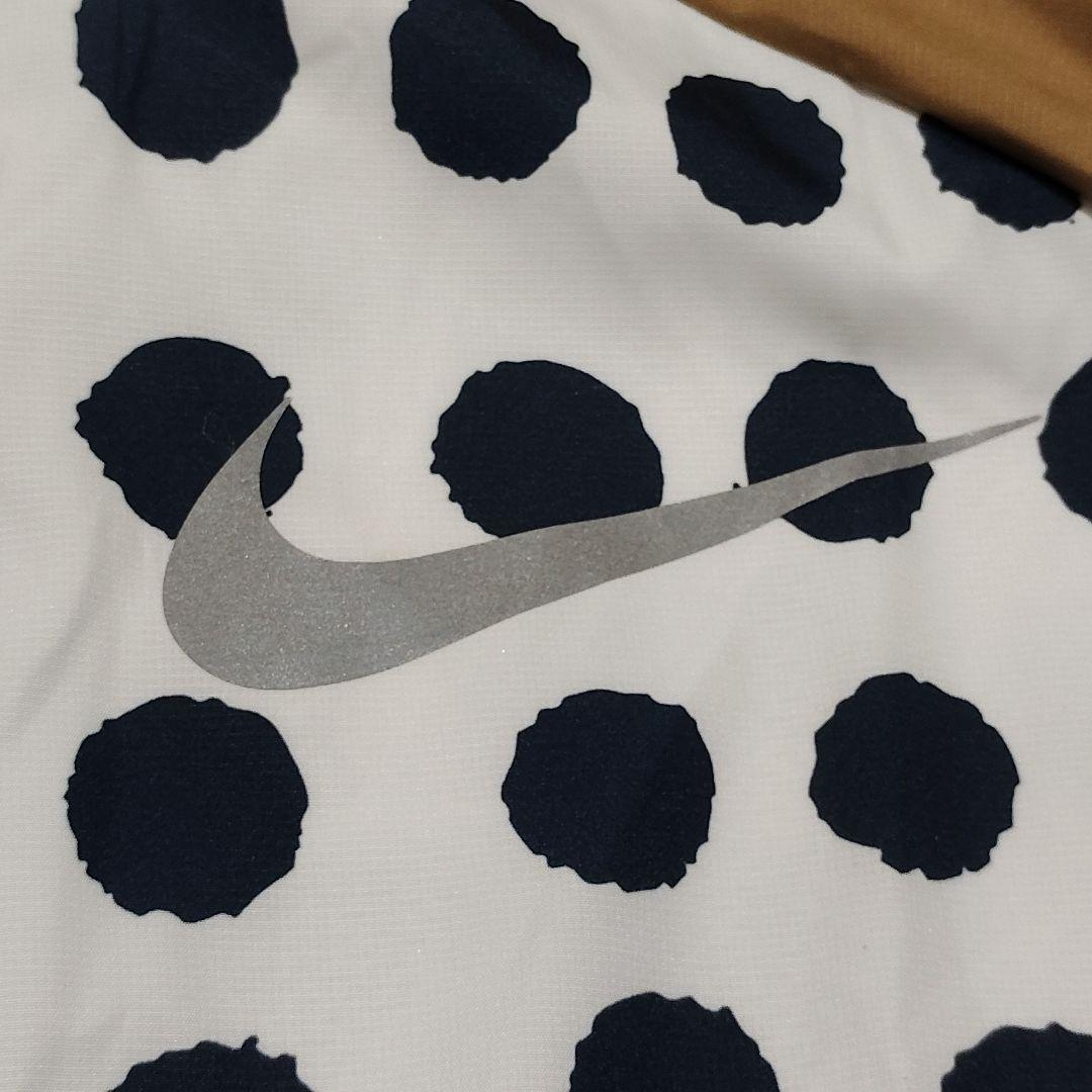 希少✨NIKE ウインドランナーCody Hudson gyakusou 新品 希少✨NIKE ウインドランナーCody Hudson gyakusou 新品