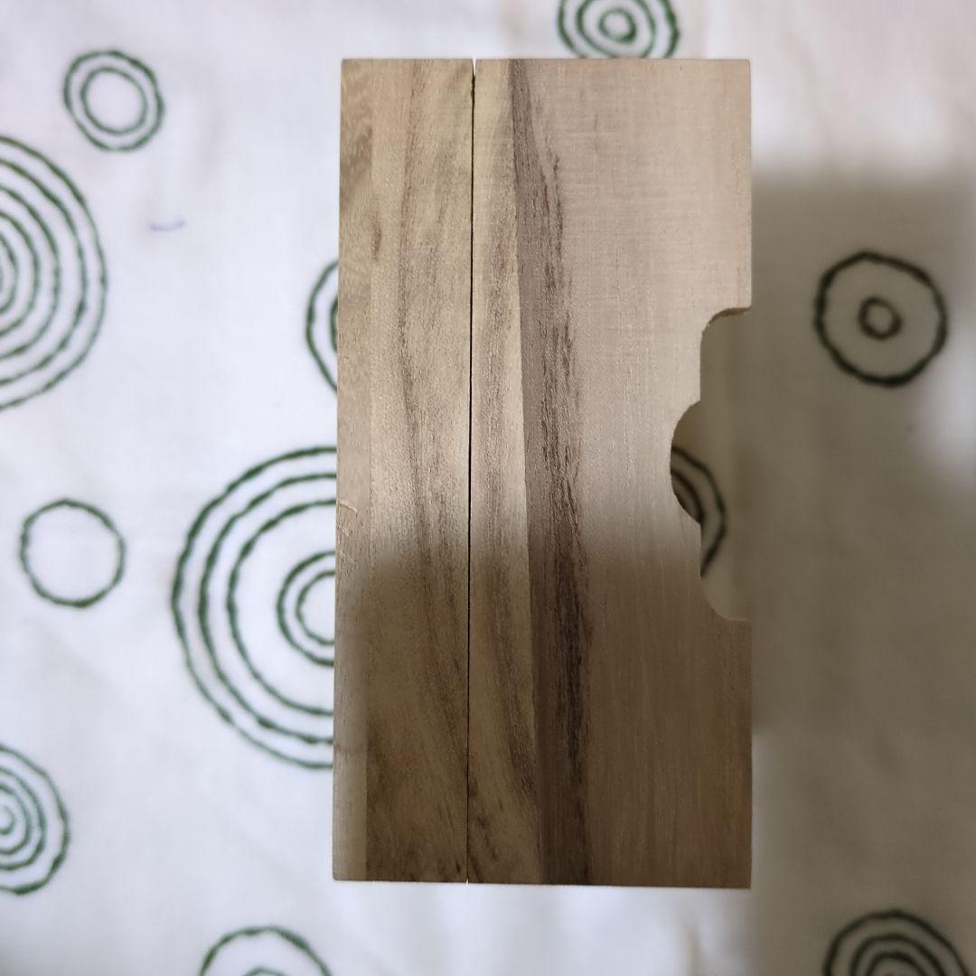 天童特産　 山一作・上彫　将棋駒セット