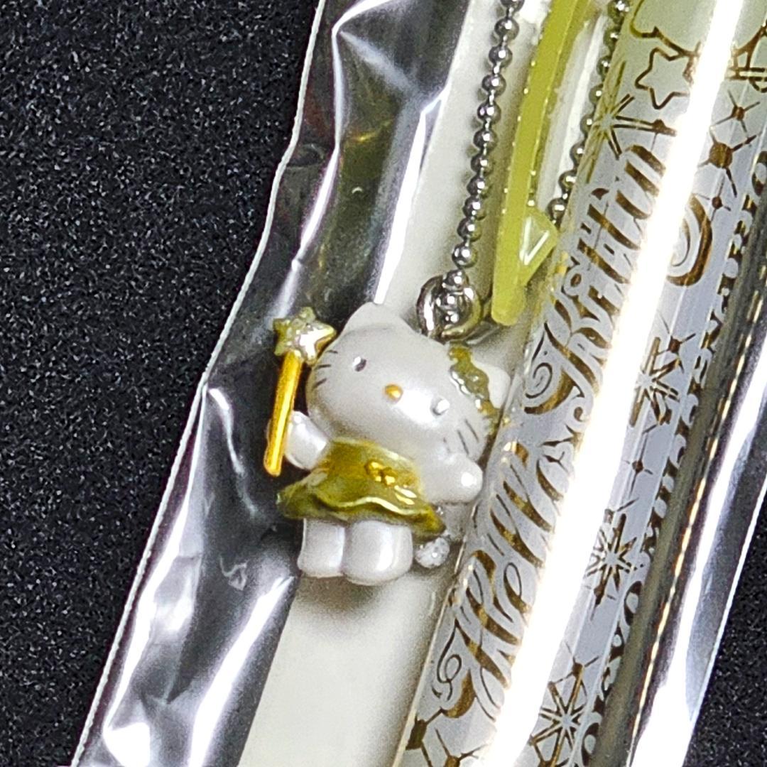 【未使用品】 平成レトロ 東京ミレナリオ サンリオ ハローキティ シャープペン 未使用品】 平成レトロ 東京ミレナリオ サンリオ ハローキティ