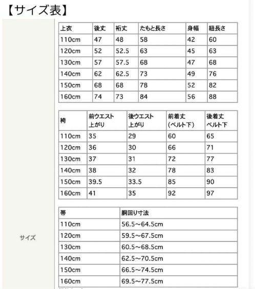 【新品未使用♡】キャサリンコテージ袴セット