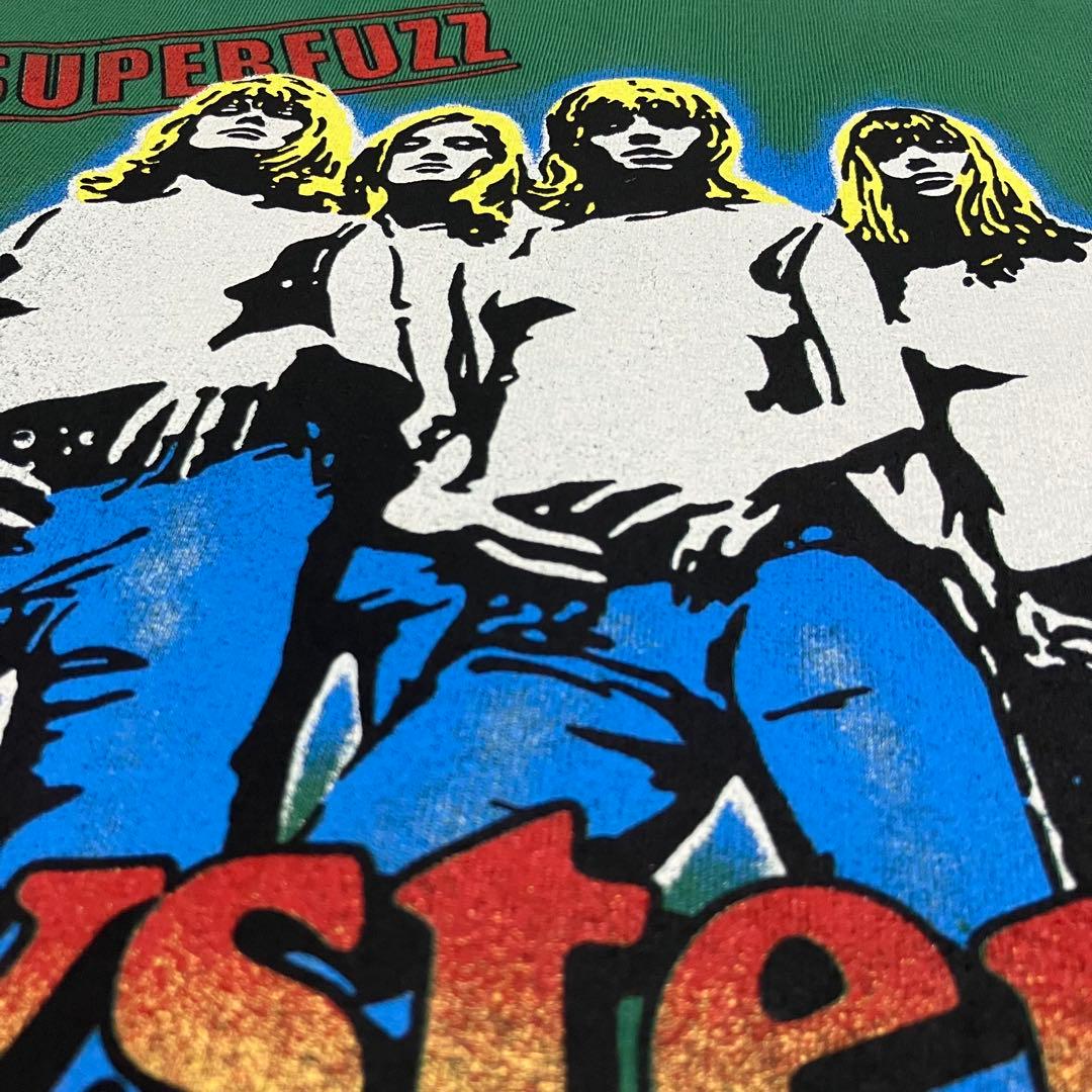 【人気】HYSTERIC GLAMOUR HYSTERIC JEANS Tシャツ 【人気】HYSTERIC GLAMOUR HYSTERIC JEANS Tシャツ