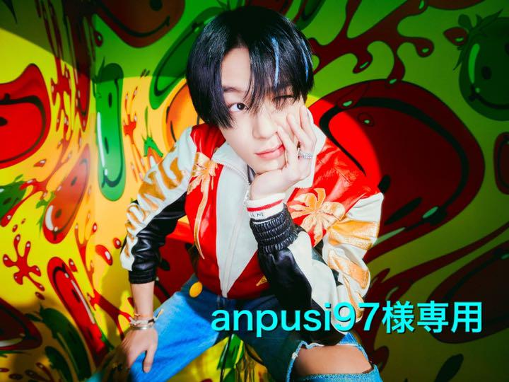 anpusi97様専用
