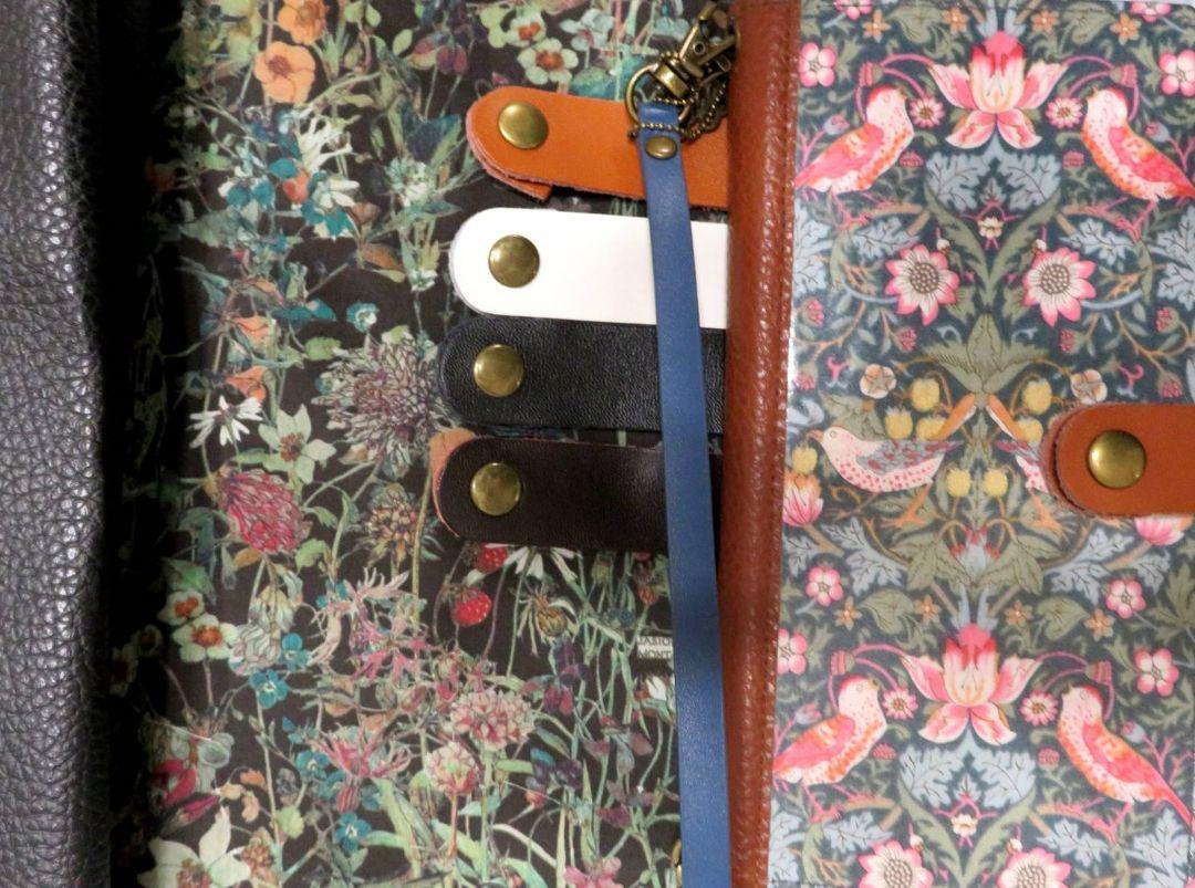 通販在庫あ ご参考:3枚掲載中 掲載生地で作製可能 LIBERTY リバティスマホケース 4S0jq-m35689473908 通販豊富な