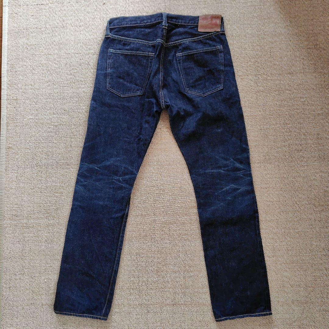 シュガーケーン　W32 L34