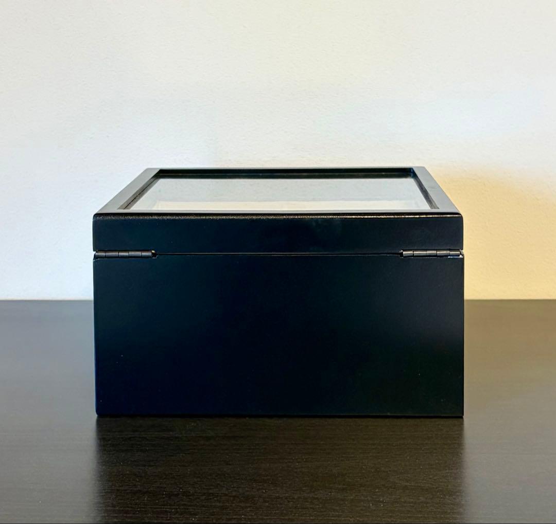 HOME ザラホーム