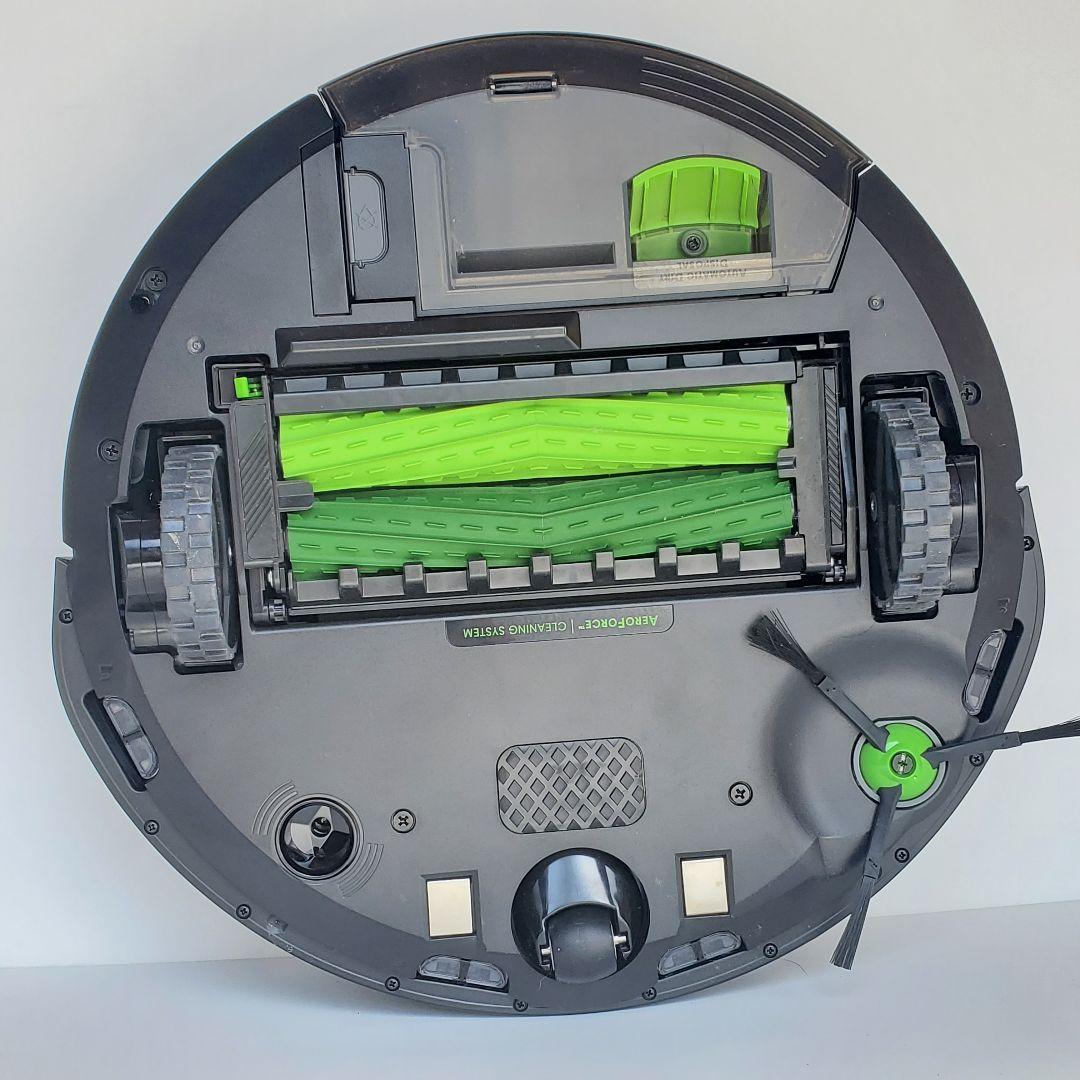 i5