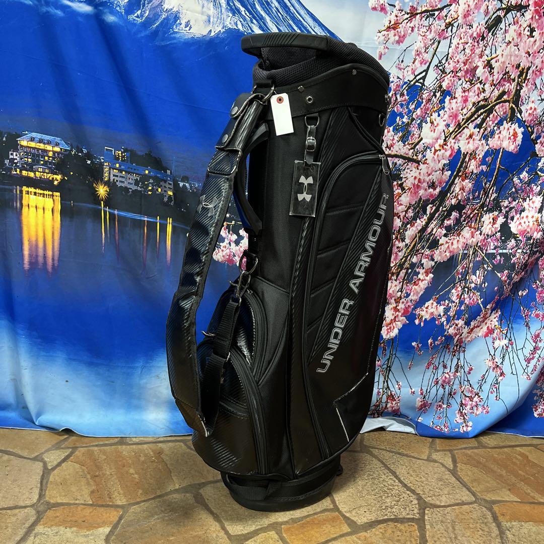 寶BCー449キャディバッグ 2Kg23.5Cm 71GQPBEWlWL._AC_SS300_.jpg