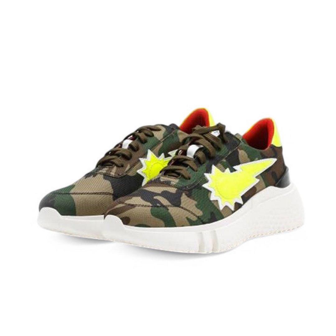 colorstage_sn-h17ss-67
