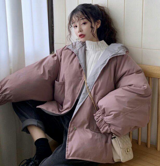 ブラック系,M【ファッション通販】GAP ロングパファージャケット ブラック系,M【ファッション通販】GAP ロングパファージャケット