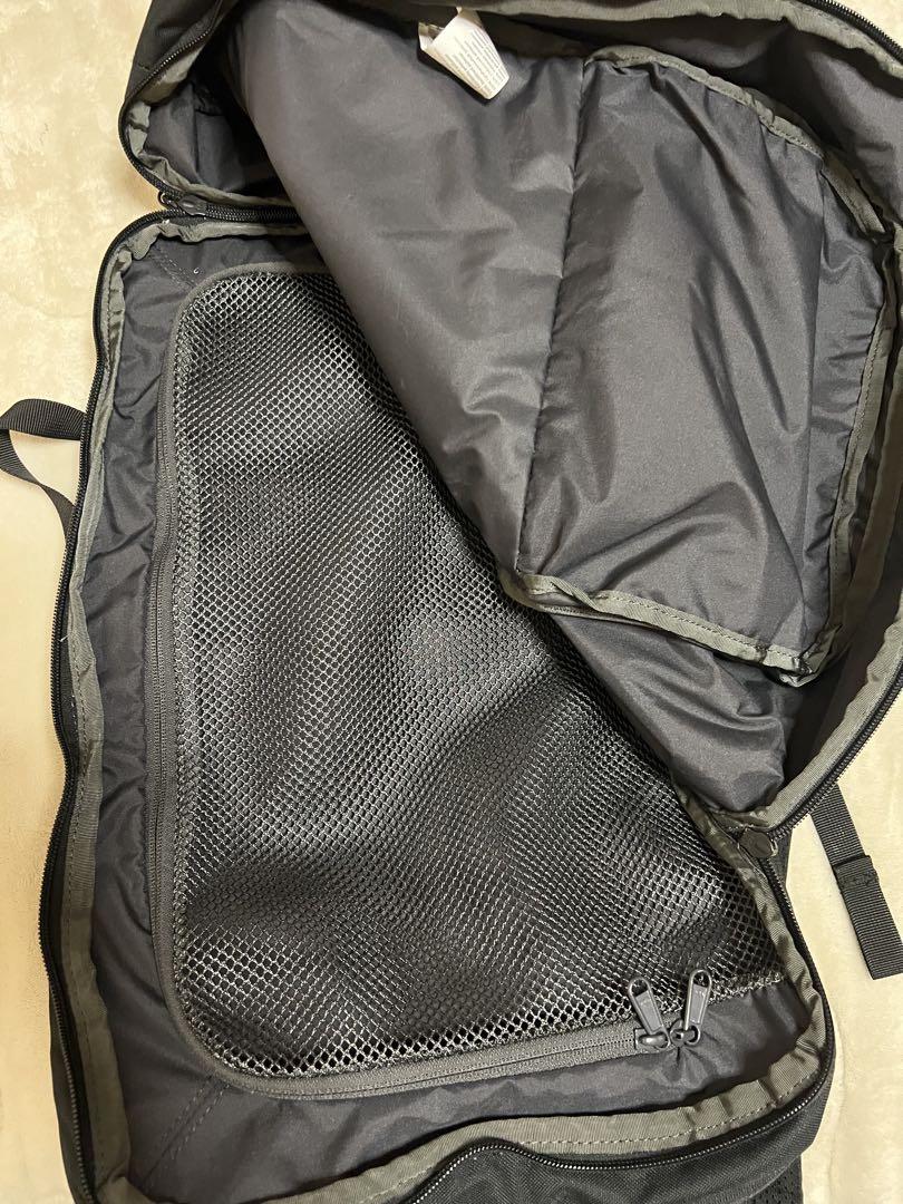 バッグ DAKINE MISSION STREET PACK DLX 32L