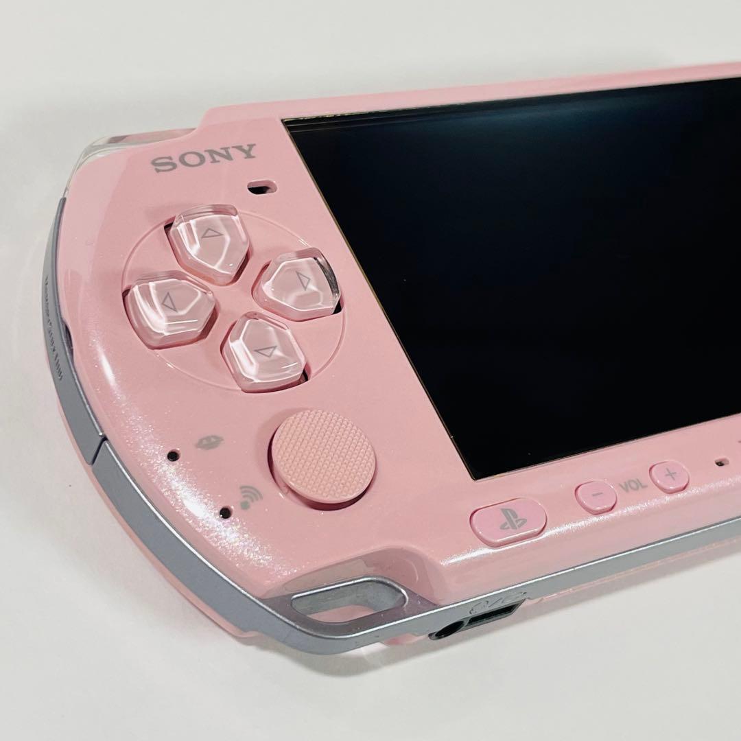 AKBキスマークカバー