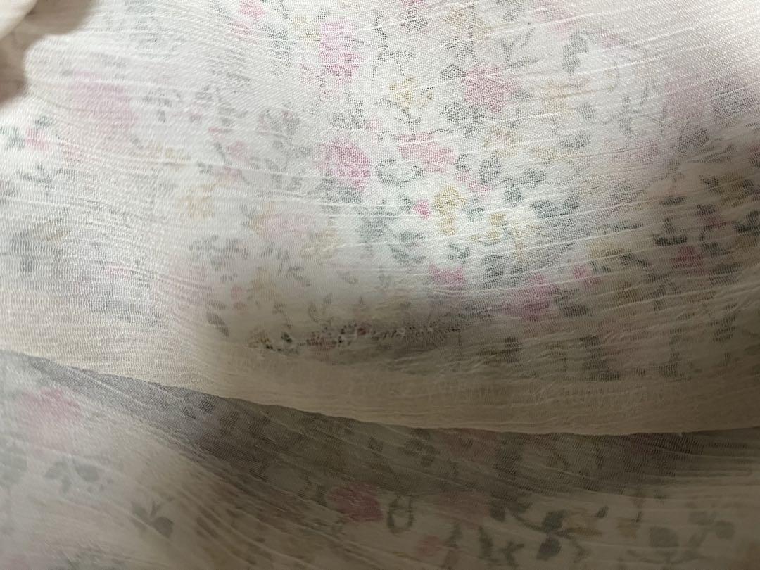 確認用