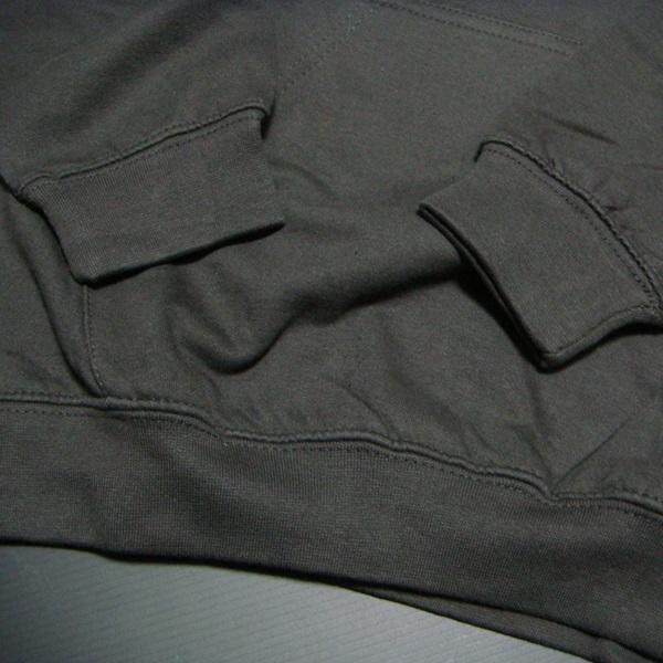 正規品/新品 DEAD KENNEDYS パーカー M