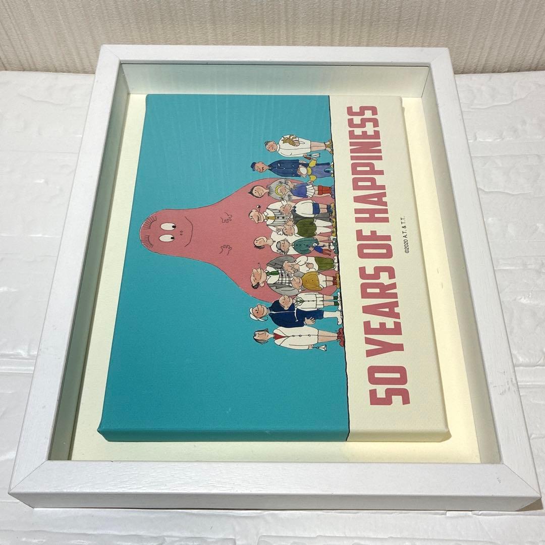 絵 ３点目立った傷や汚れなし