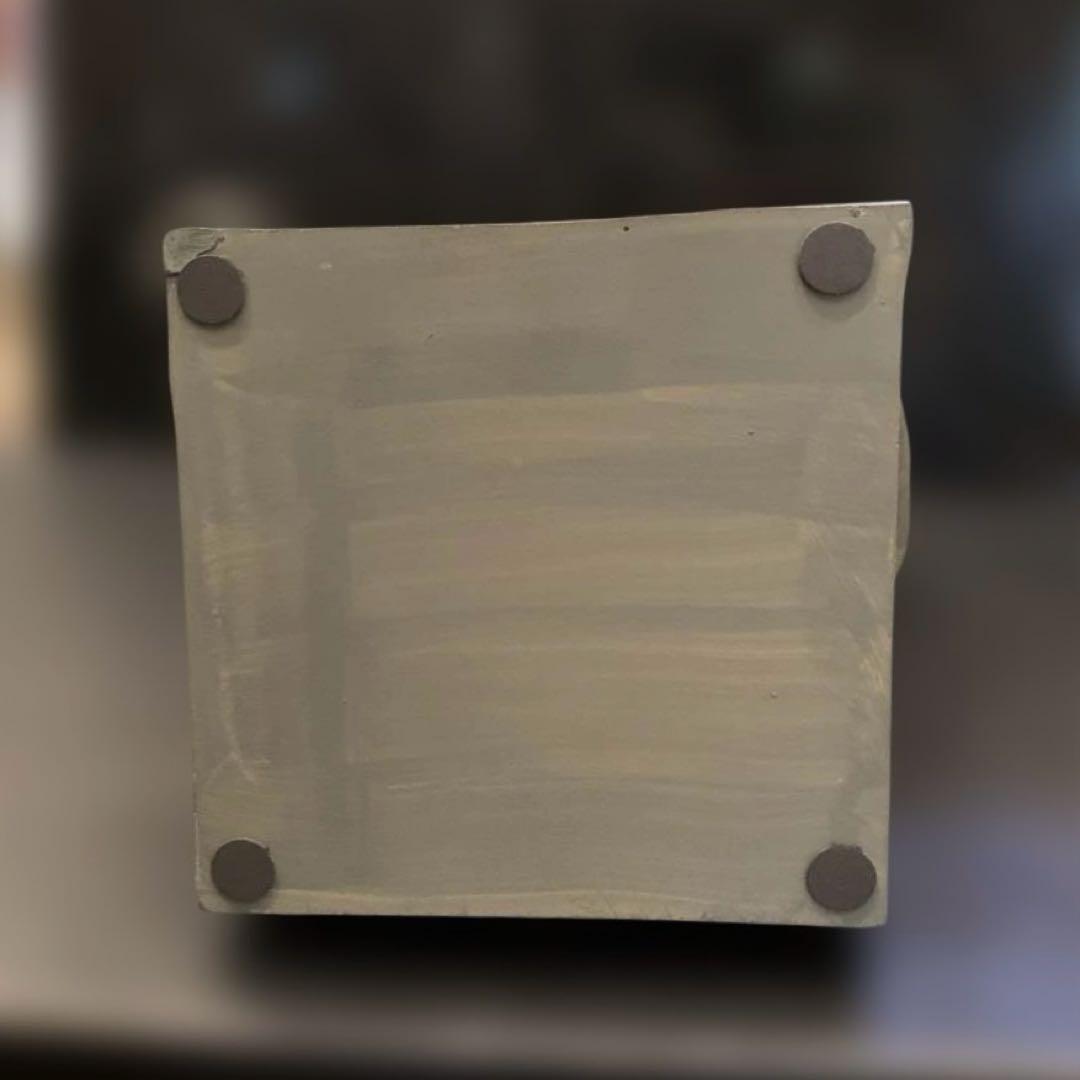 馬 オブジェ 胸像 バストブロンズ風 置物 アンティーク調 VI-130 馬 オブジェ 胸像 バストブロンズ風 置物 アンティーク調 VI-130