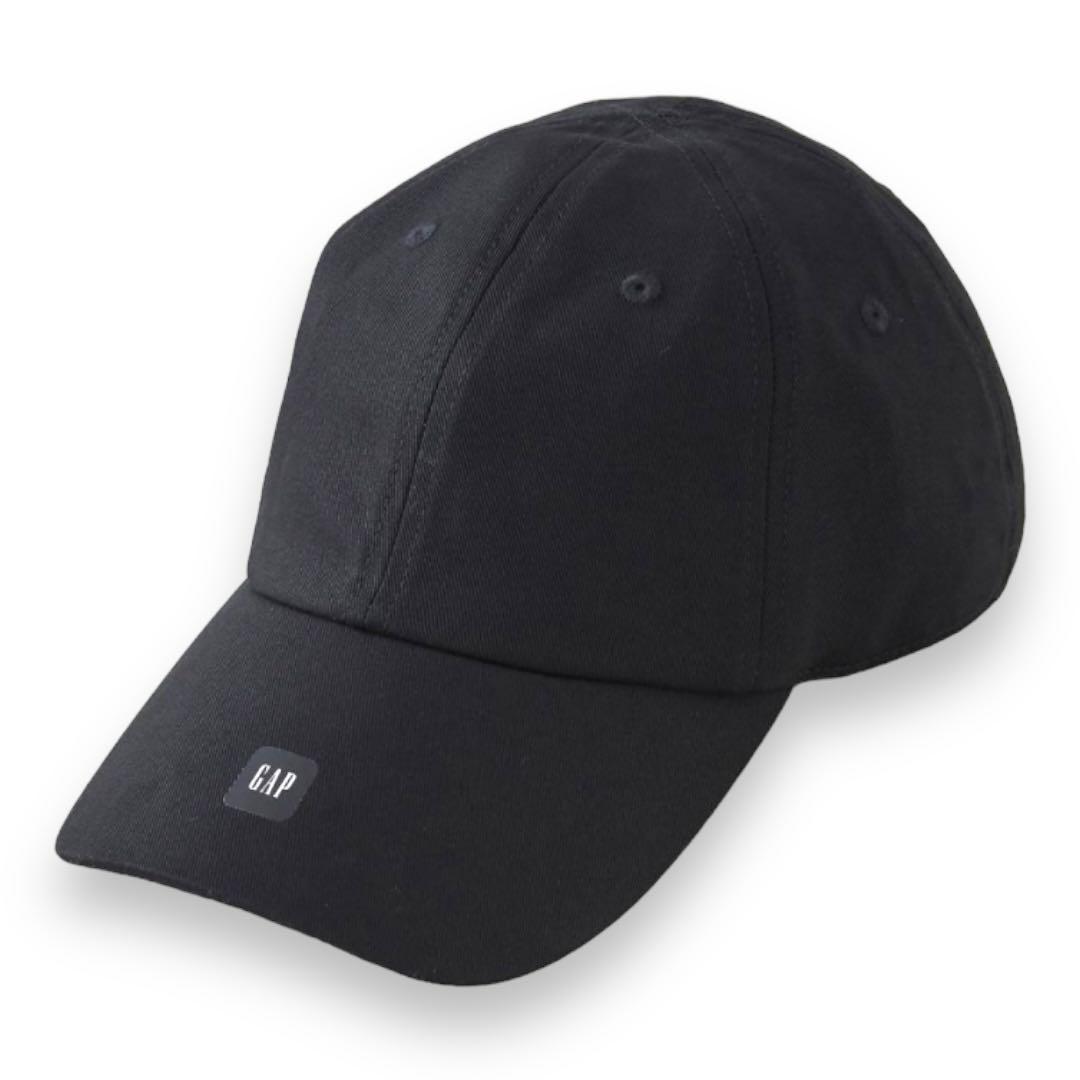 【YZY GAP BY BALENCIAGA】LOGO CAP