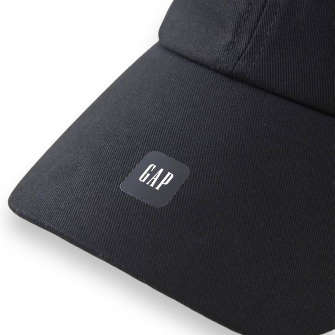 【YZY GAP BY BALENCIAGA】LOGO CAP