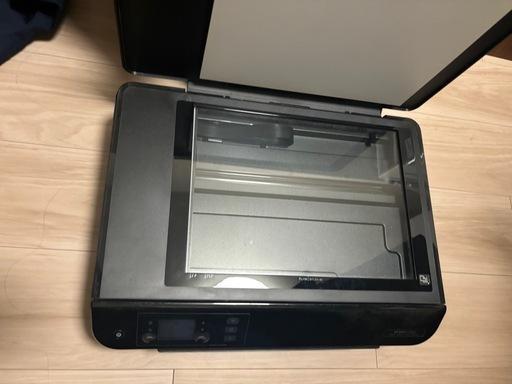 中古品ヒューレット・パッカードHP ENVY 4500