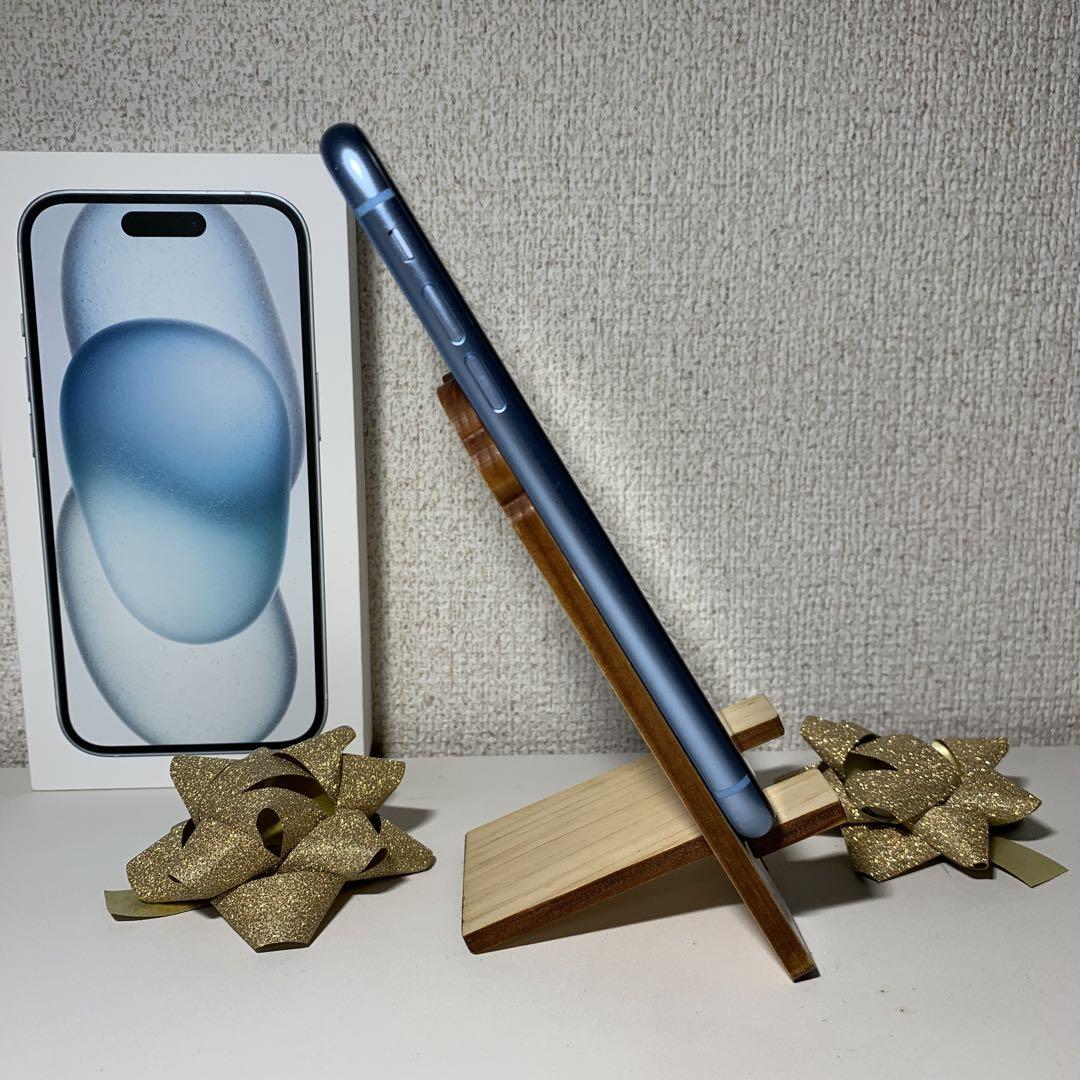 美品 SIMフリー iPhoneXR 256GB バッテリー容量100% ☆SIMフリー iPhoneXS 256GB グレー バッテリー容量100% - メルカリ