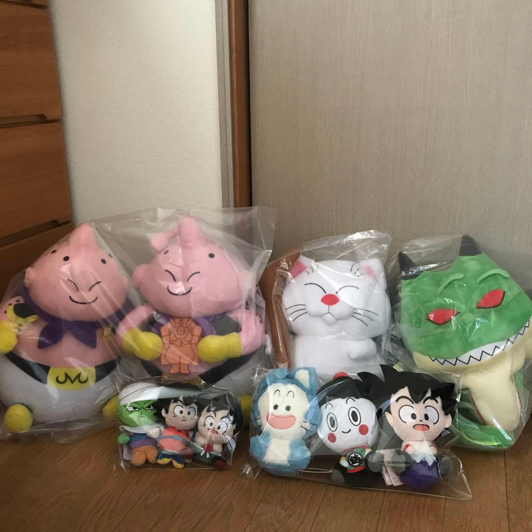 C104】サークル『液体のパン』よふかしのうた夏コミ新刊