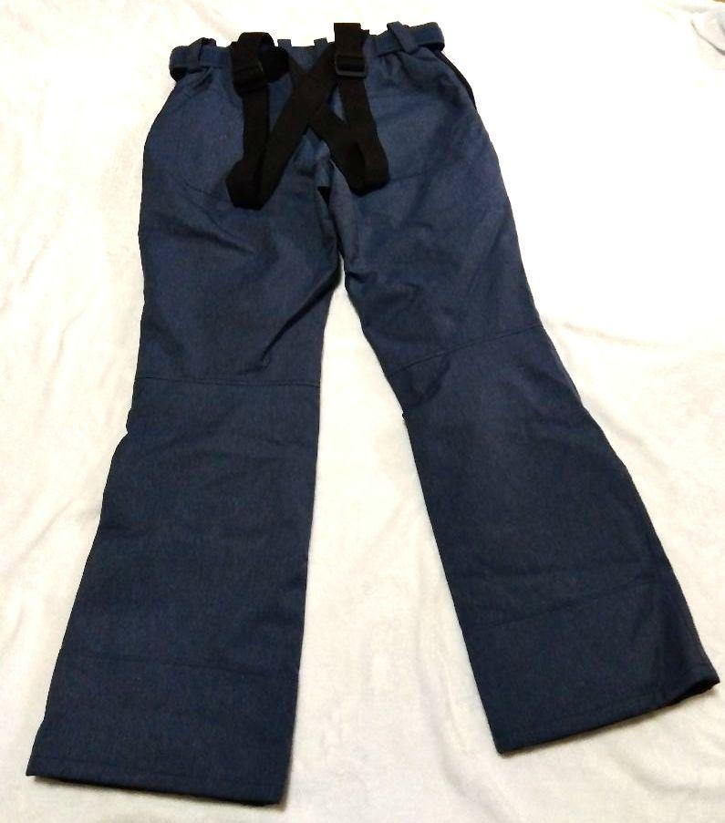 オンヨネ　スキーウェア　レディース　スキー　セットアップ　XL　オンヨネ　上下