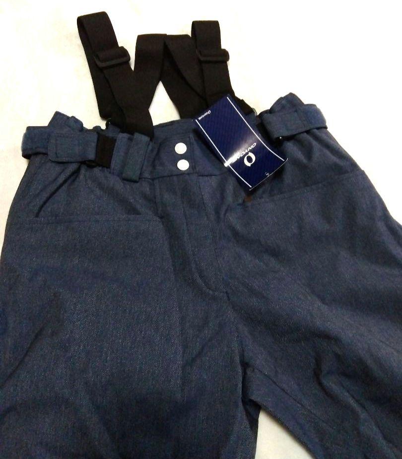 オンヨネ　スキーウェア　レディース　スキー　セットアップ　XL　オンヨネ　上下