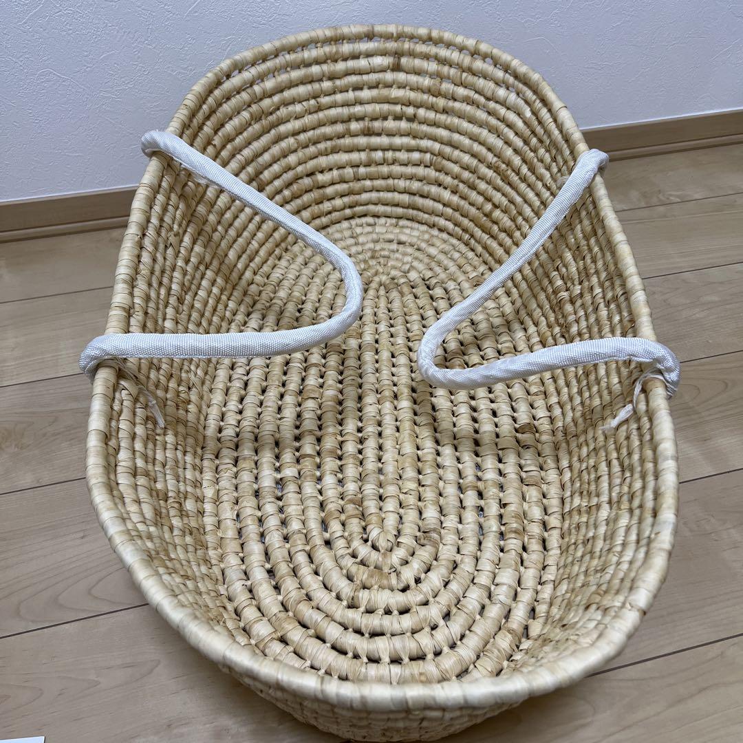 PUPPAPUPOクーファン クーファンスタンド