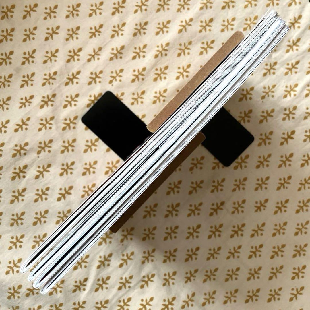 Gakken絵本 みみちゃんえほん 4冊セット 学研 生活絵本