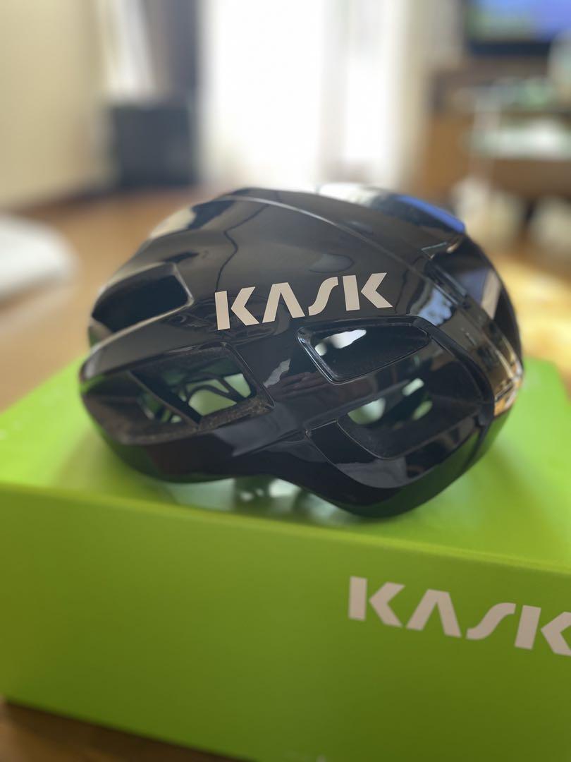 KASK PROTONE