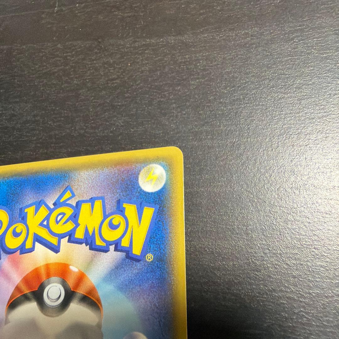 【美品】アブソルEX & MアブソルEX プロモ バトルフェスタ2014 【美品】アブソルEX & MアブソルEX プロモ バトルフェスタ2014