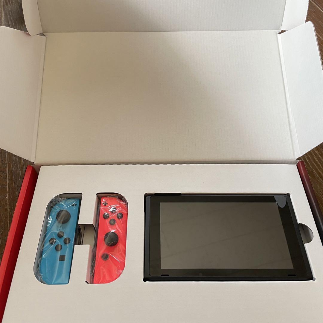 公式 ストア本・音楽・ゲーム - NINTENDO SWITCH HAD-S-KA