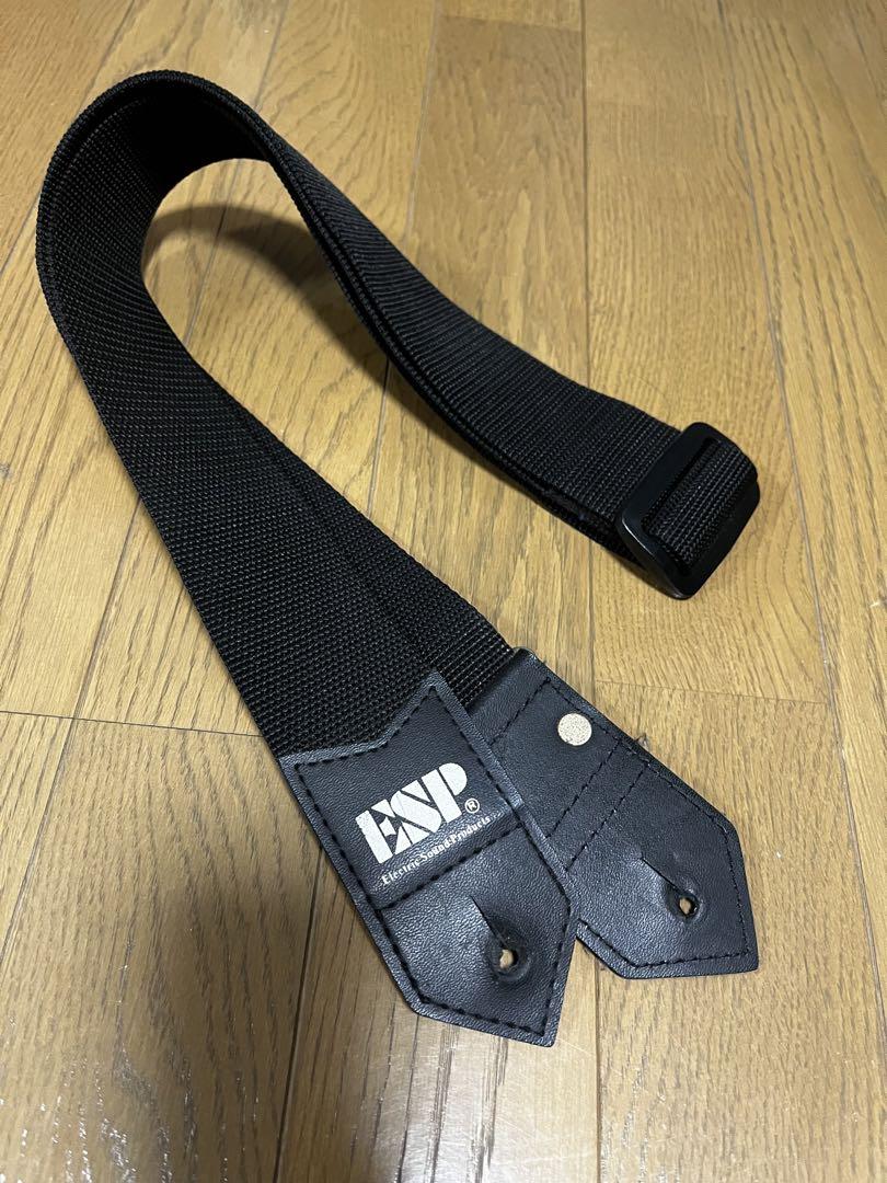 日本製 Jackson Stars Soloist SL-J2 スルーネック