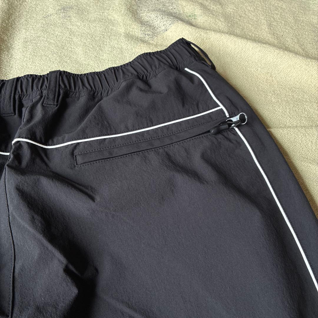 renoma GOLF Cordura Pants 定価¥30800XL LL renoma MERCADOAVALIA_COM_BR