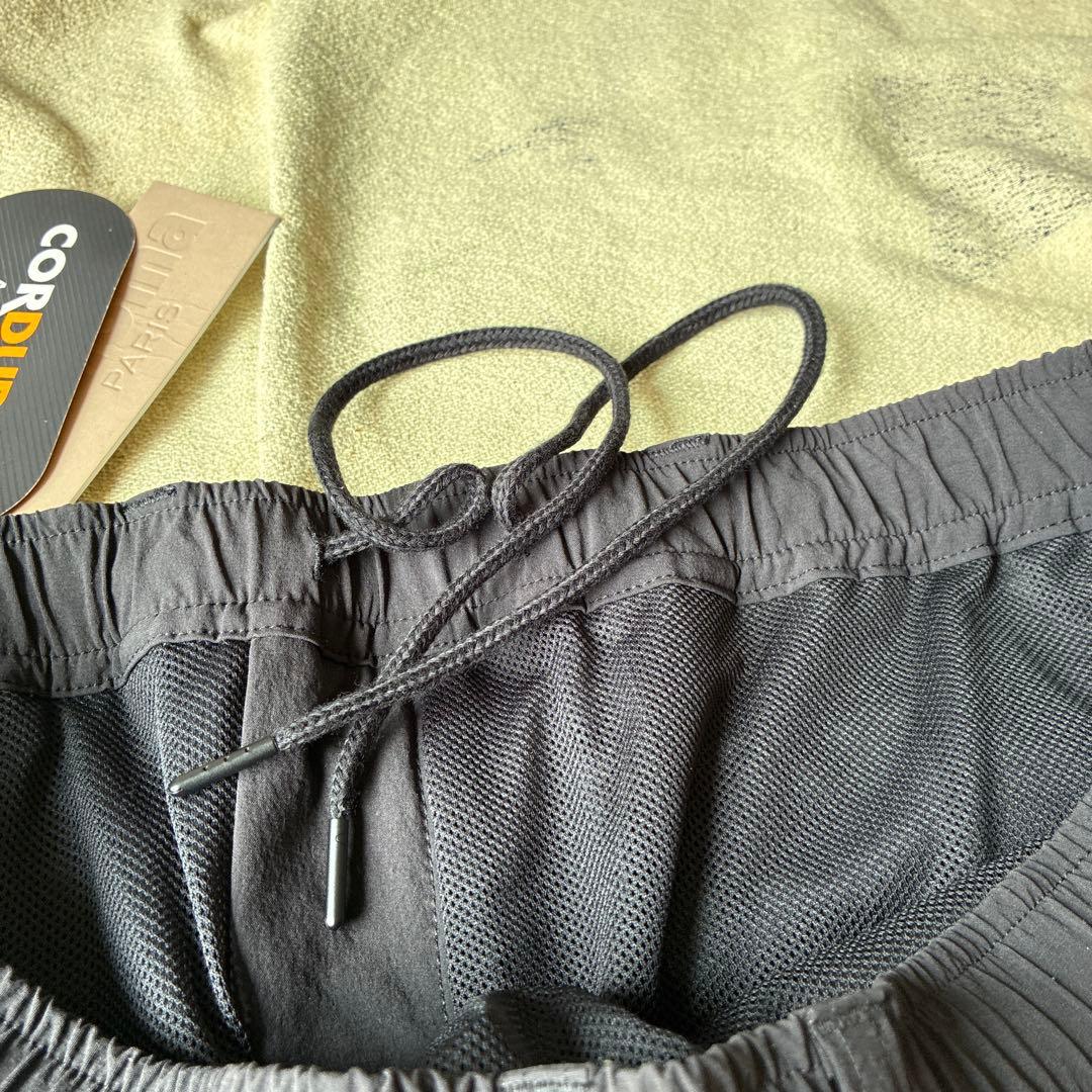 Pants 定価¥30800XL