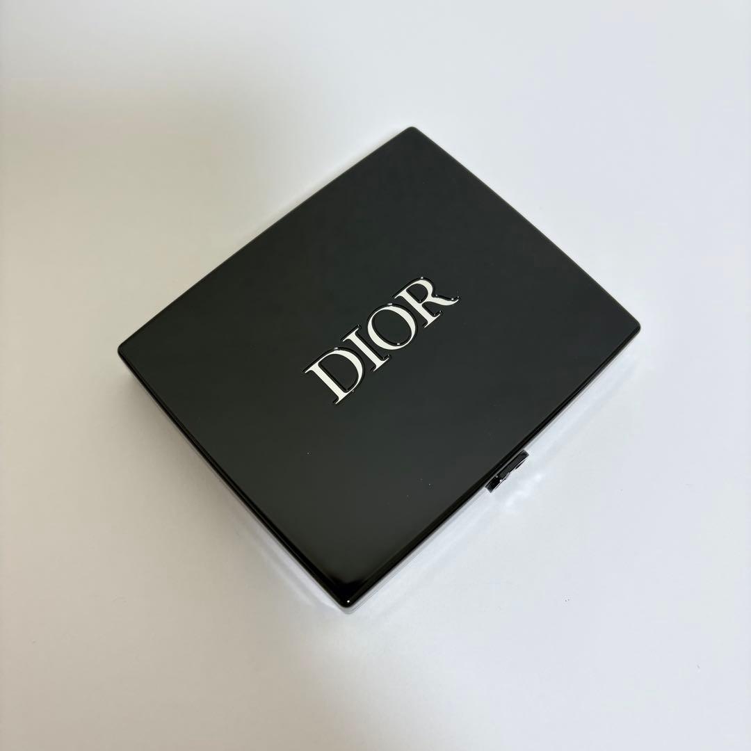 【限定 】ディオールショウ サンク クルール 【限定 】ディオールショウ サンク クルール