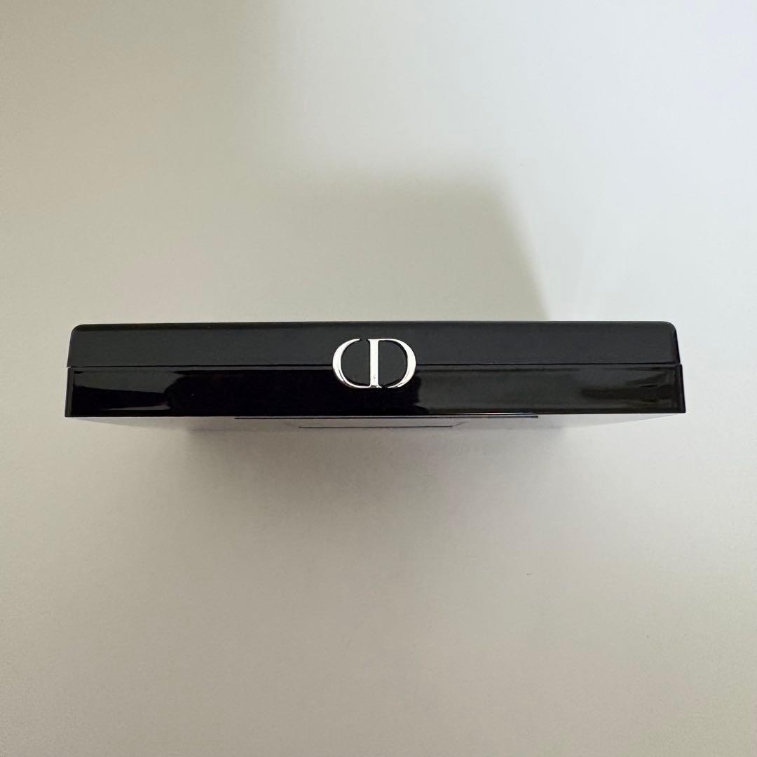 【限定 】ディオールショウ サンク クルール 【限定 】ディオールショウ サンク クルール