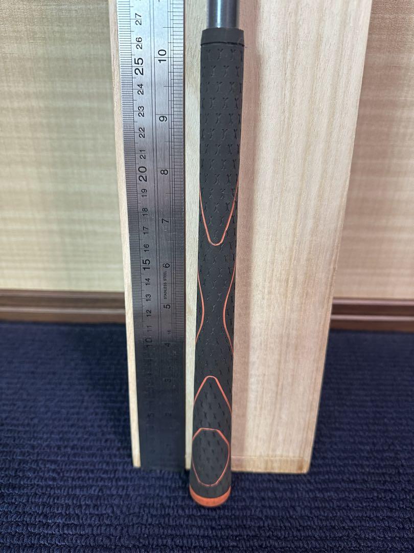 状態良好 TRPX アフターバーナー F5 S相当 3w用 ピンスリーブ 状態良好 TRPX アフターバーナー F5 S相当 3w用 ピンスリーブ
