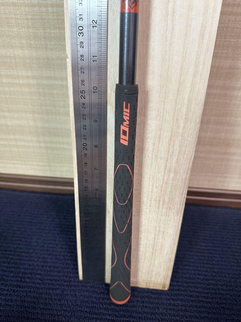状態良好 TRPX アフターバーナー F5 S相当 3w用 ピンスリーブ 状態良好 TRPX アフターバーナー F5 S相当 3w用 ピンスリーブ