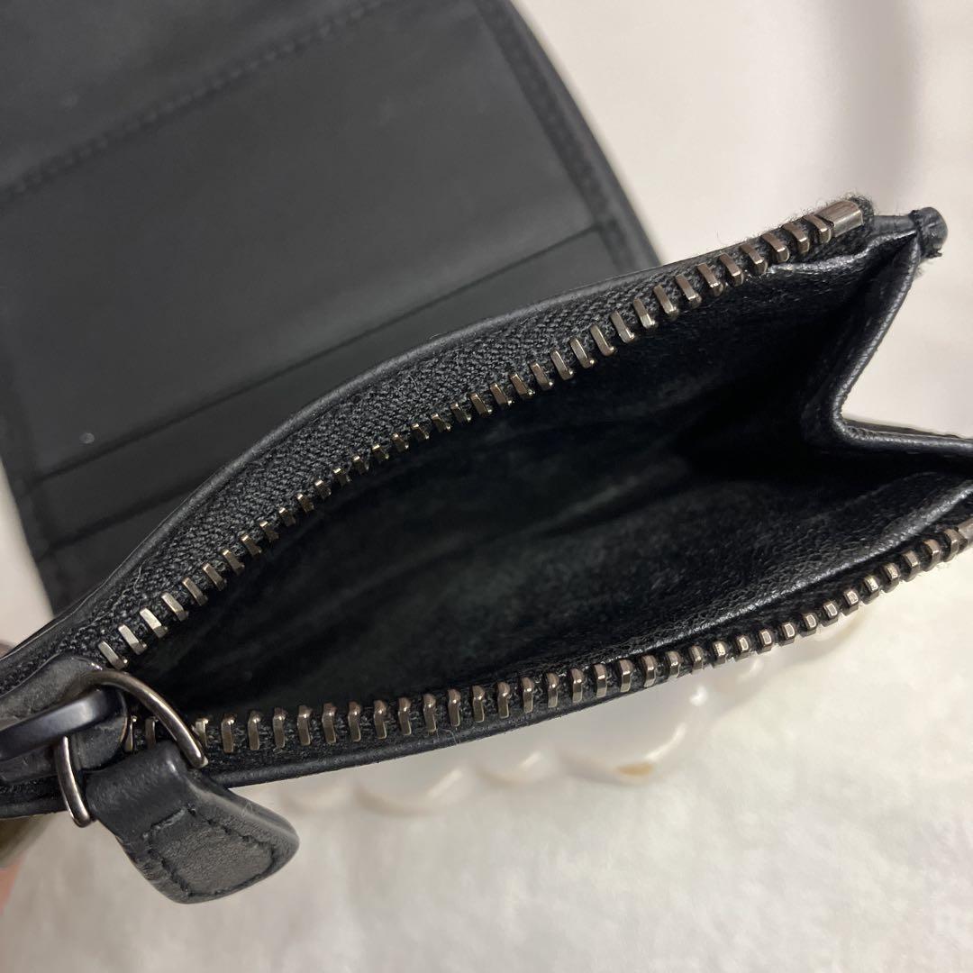 なかなか BOTTEGA