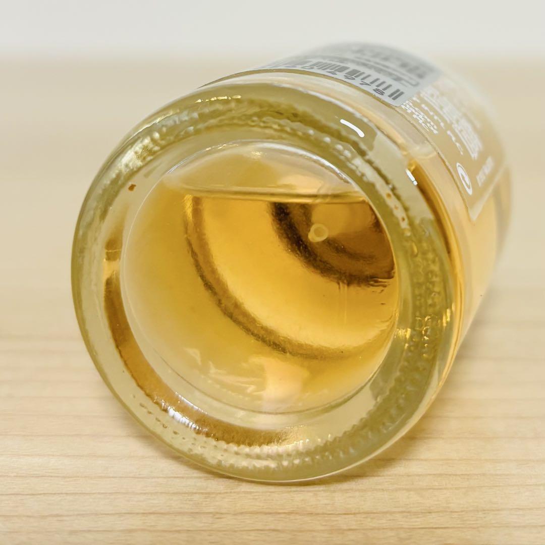 アナーニャ オードトワレ 25ml ザボディショップ / アナーニャ オードトワレの公式商品情報