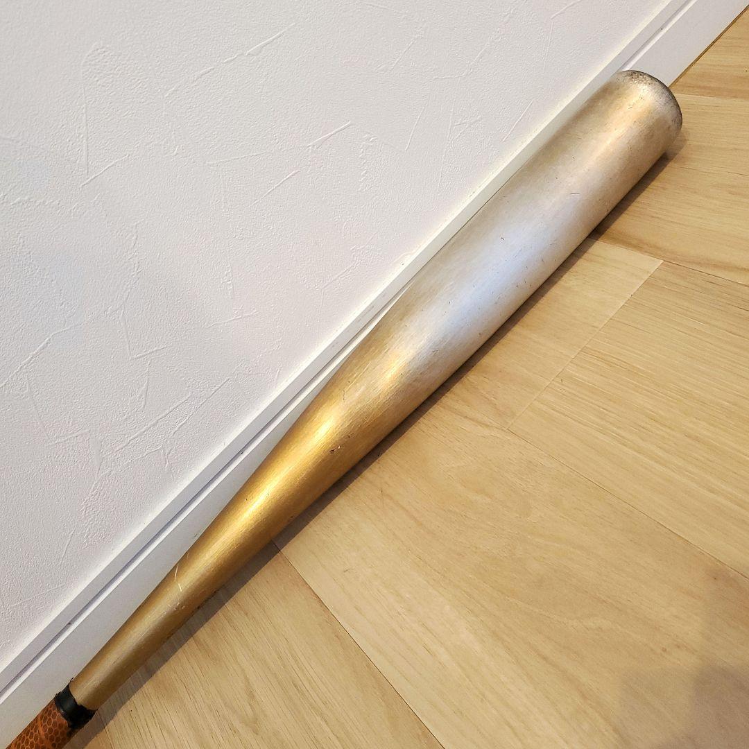 SSK SKYBEAT 31K 84cm 中学硬式バット