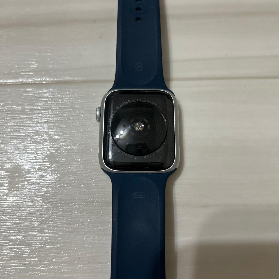 Apple WatchSE 44mm Apple WatchSE 44mm