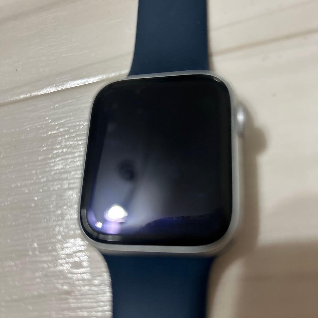 Apple WatchSE 44mm Apple WatchSE 44mm