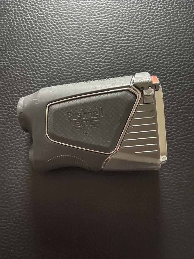Bushnell X3 Pro ！！