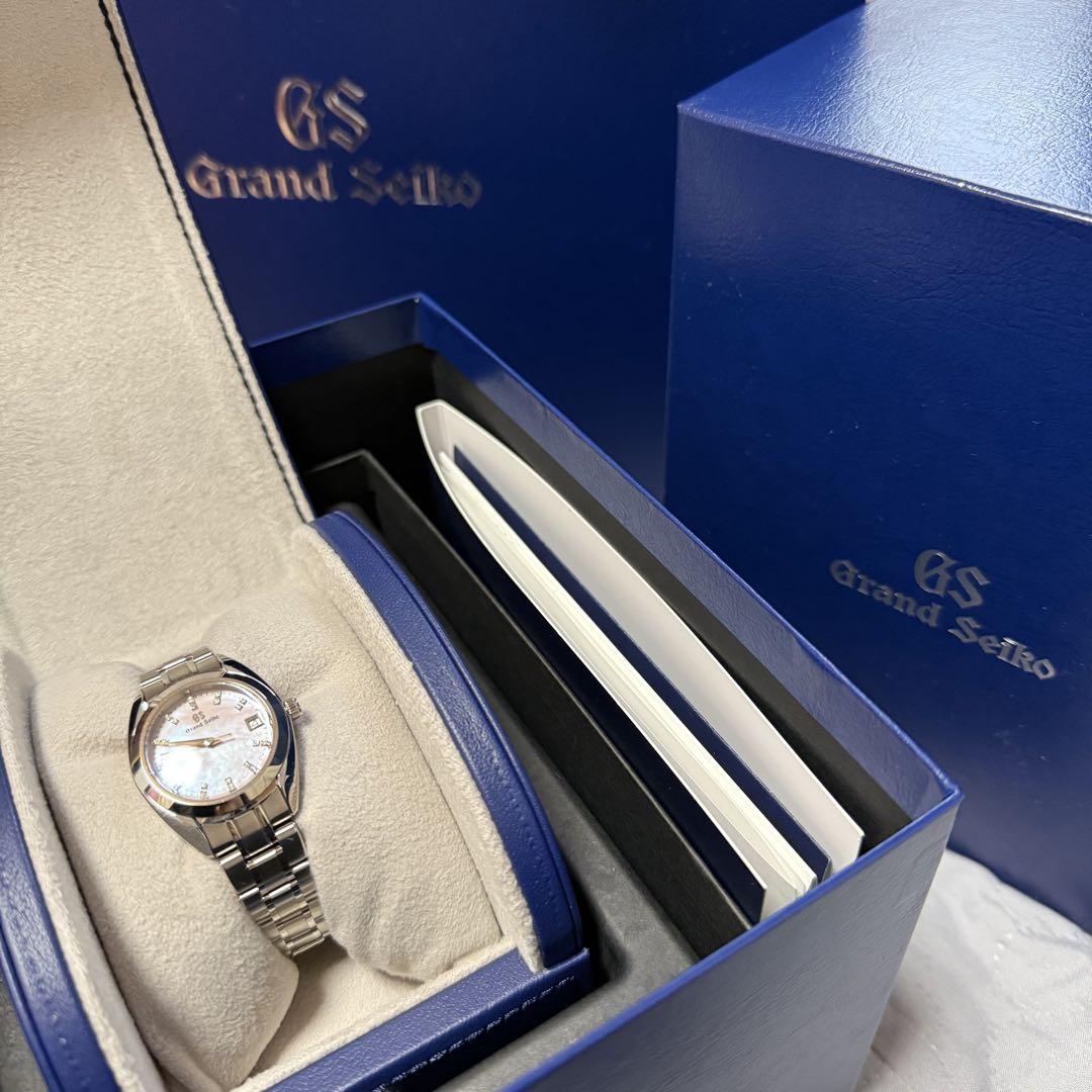 時計 sa