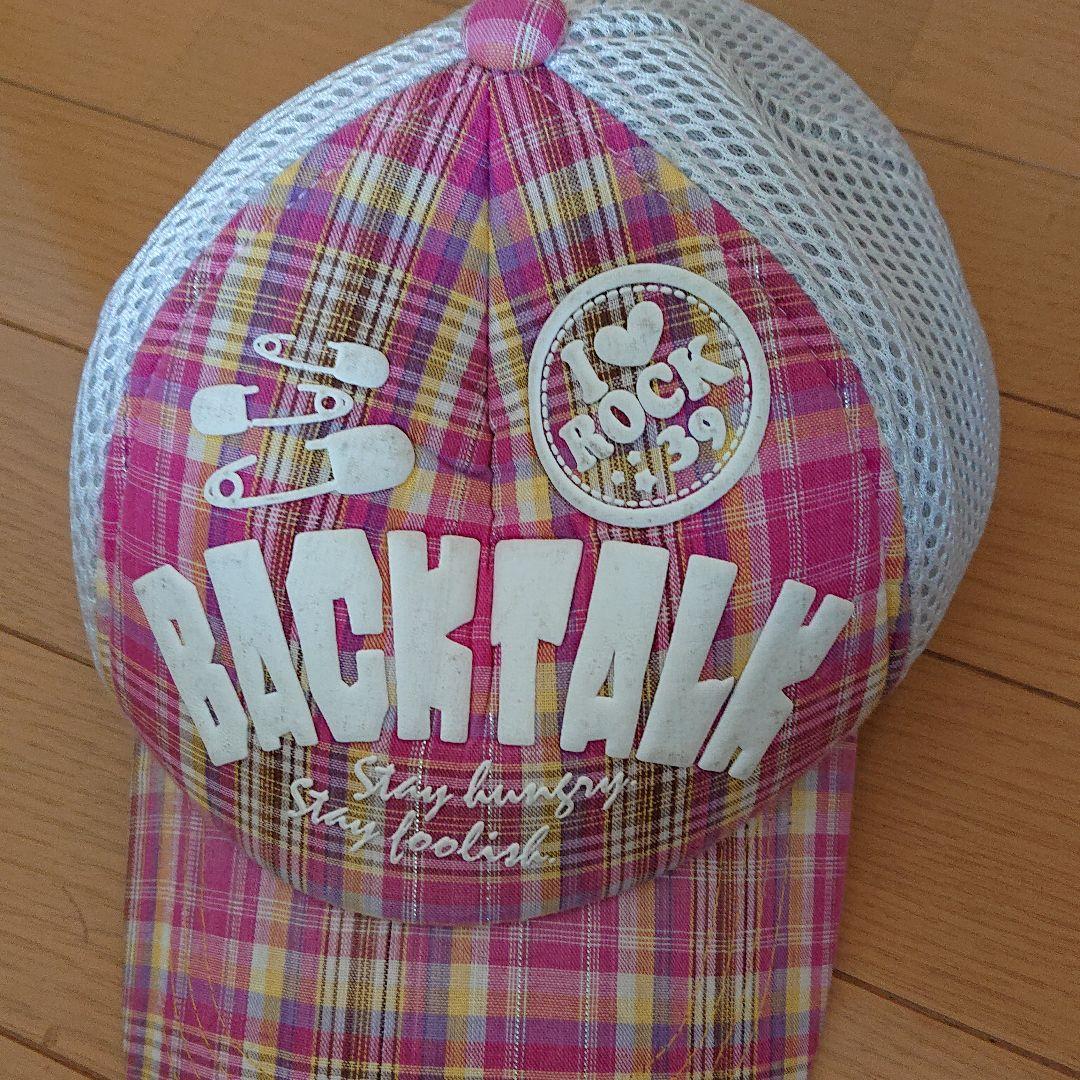 メルカリ キャップ 帽子 女の子 54センチ 400 中古や未使用のフリマ メルカリ キャップ 帽子 女の子 54センチ 400 中古や未使用のフリマ
