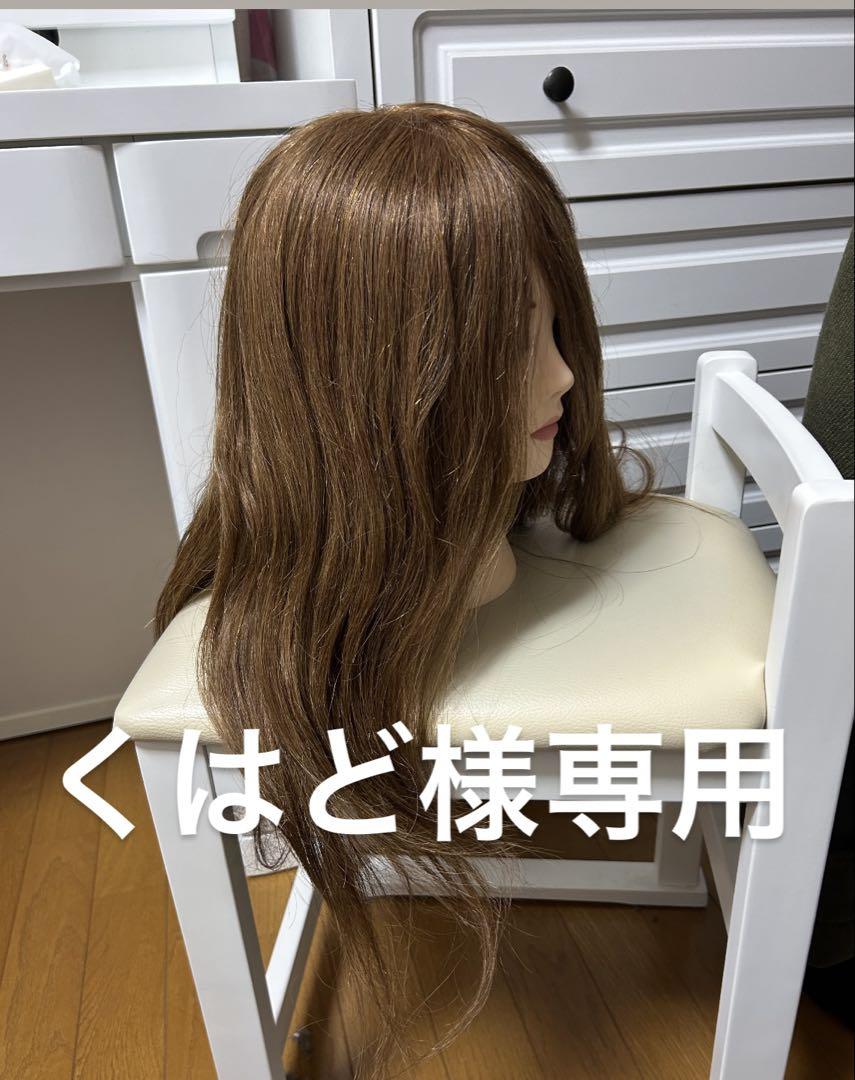 【第1位獲得！】 夢ヶ崎魔恋 みるくふぁくとりー ぬいぐるみ C104 キーホルダー ぬいぐるみ・マスコット