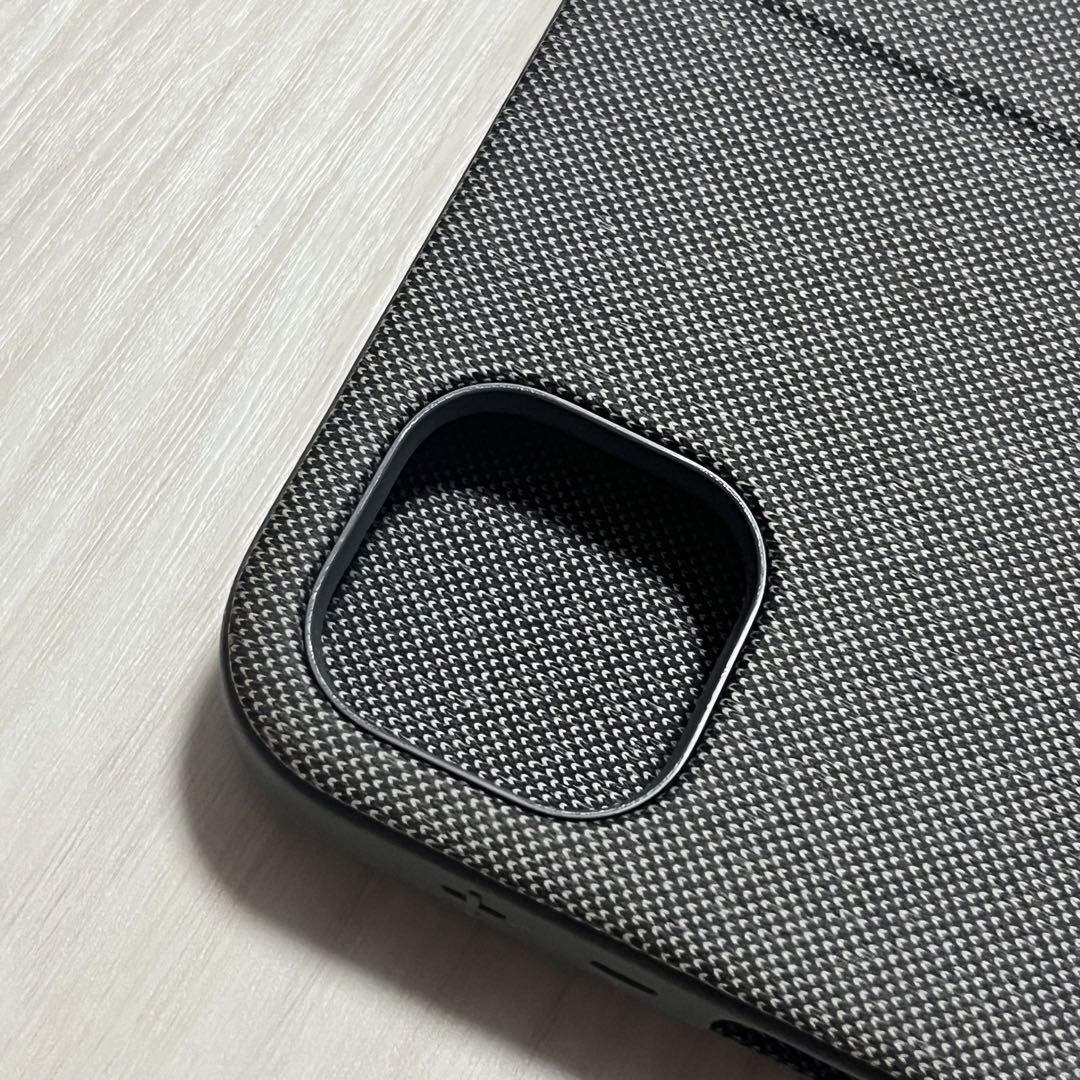 Logicool iPadPro 11インチ Bluetoothキーボード