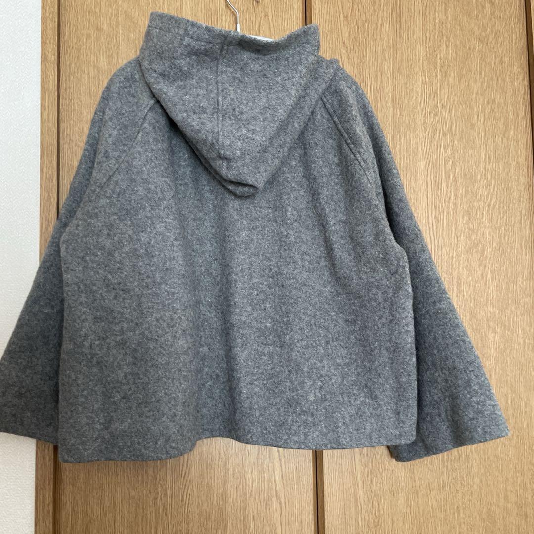 2025ワンピースstyle福袋