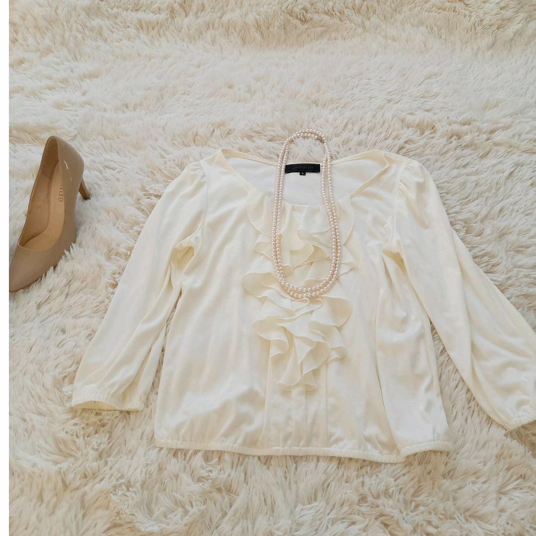 になる▩ M anysisスカート 入学式 7gNGV-m35712490033 3点♥️UNTITLEDジャケット&インナー レディース